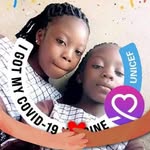 Yemi Okekunle - @okekunleyemi - Instagram