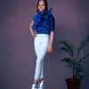 yemioke0 - @yemioke0 - TikTok