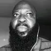 yemioke123 - @yemioke123 - TikTok
