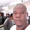yemioke - @yemioke4real - TikTok