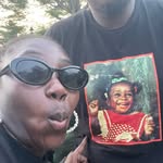 @yemiokediya - Instagram