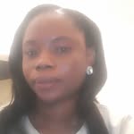 yemiokefajemisin - @yemiokefajemisin - Instagram