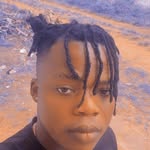 yemiokesola202gmail.comade - @yemiokesola202gmail.comade2 - Instagram