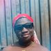 Yemisi Adebayo Robinson - Facebook