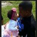 Yemisi Robinson - Facebook