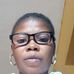 Yemisi Robinson - Facebook