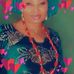 Yemisi Robinson - Facebook