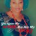 Yemisi Robinson - Facebook