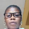 yemisirobinson258 - @yemisirobinson2 - TikTok