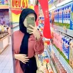 ييني أوليا | - @yenauliia_ - Instagram