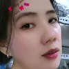 Cô 2 Bạc Liêu - @yen_au - TikTok