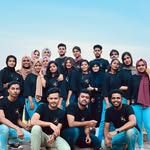 Cvt20. - @yenaura.20 - Instagram