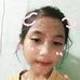 Hải Yến Âu Yếm - Facebook