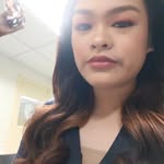 M - @yenauh.c - Instagram