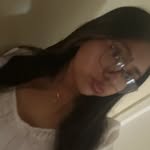 mireya - @yenauo - Instagram