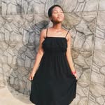 Mpilo_herself. - @yena_umpilo - Instagram