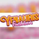 Ropas de mujer/ exclusivas 👗👛 - @yenauris_fashion - Instagram