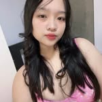 sha - @yenaughx_ - Instagram