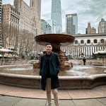 Ye Naung - @ye_naung12 - Instagram