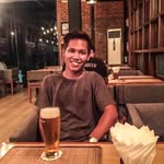 Ye Naung Chit Chit - @yenaungchit - Instagram