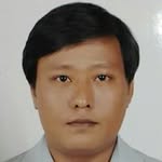 Ye Naung Hein - @ye_naung_hein - Instagram