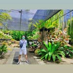 Ye Naung Khant - @ye_naung_khant - Instagram