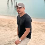 Ye Naung Latt - @yenaung.latt - Instagram