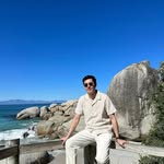 Ye Naung Win - @yenaungwin5 - Instagram