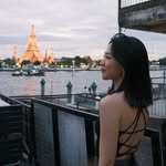 @yen.auras - Instagram