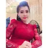 Yen Au - @31407071145 - TikTok
