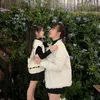 𝓨𝓮𝓷 𝓐𝓾 🖤 - @yenau - TikTok