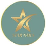Yen Au - @starnailshotsprings - Instagram