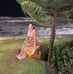 Yên Âu - Facebook
