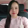 YẾN ÂU ( CHỢ XANH ) - @yyenau - TikTok