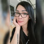 yen audrey  邓 嬿 嬿 🌺 - @yenaudrey4189 - Instagram