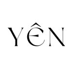 Yen Aura - @yen.aura - Instagram