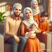Yen Aurel - Facebook