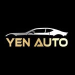 YEN AUTO - @yen.auto - Instagram