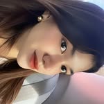 Yen Co - @yenaudryco - Instagram