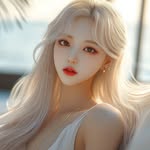 박예나 - @yena.universe - Instagram