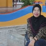 Yena Urip - @yenaurip - Instagram