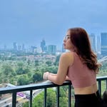 Yena - @yenaura_ - Instagram