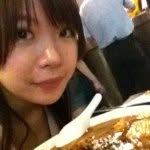 @yenau - Instagram