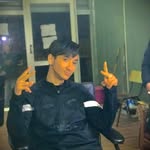 YENAUES_ Bl - @yenaues_bl - Instagram