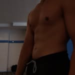 Yenauj Cabrera - @yenauj18 - Instagram