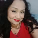 Yenaury Baptista - @yenaurybaptista - Instagram