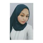 yeni aulia ahmad - @_yenau06 - Instagram