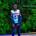 Cacalyez Alfaro Bilal Yenko - Facebook