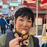 Yen Azzaro - @yen_azzaro - Instagram