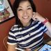 Yen Azzaro - Facebook
